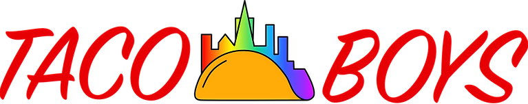 TACO%20BOYS_edited.png